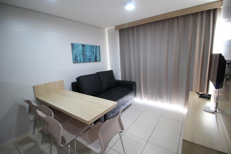 Foto /fotos/cr/imoveis/017-C0808/fotos/017-C0808 (11)(230405182905).JPG